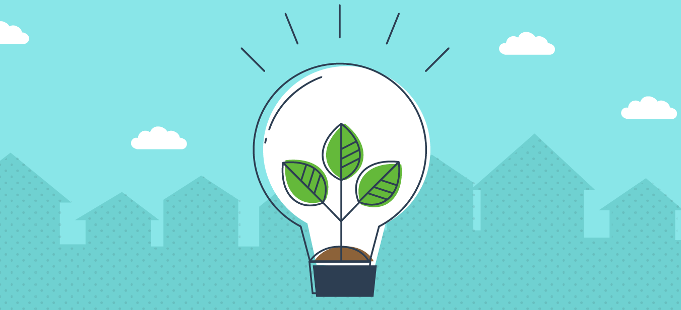 Save animation. Eco Energy saving. Eco Habits. Энергетик cartoon. Эко привычки фон.