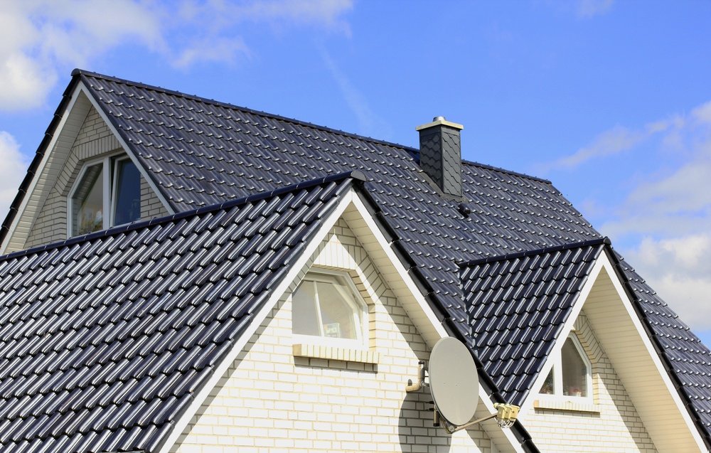 Roofing Companies