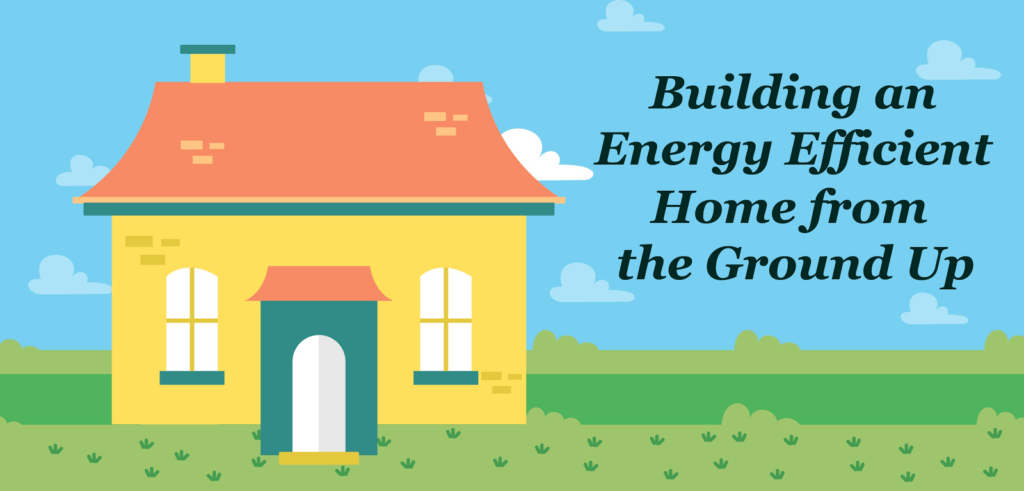 energy-efficiant-home1