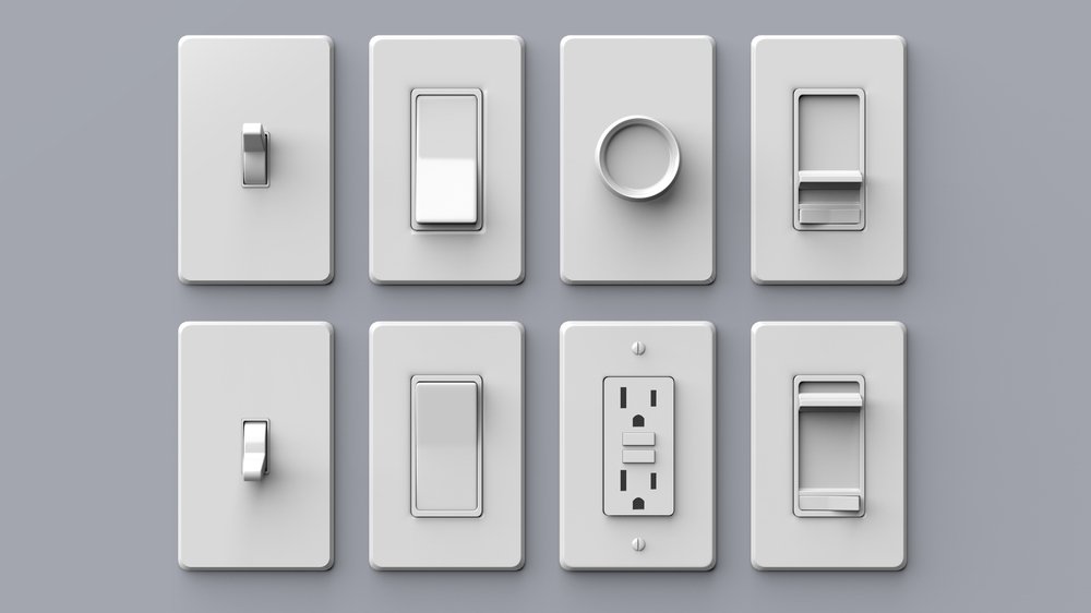 do dimmer switches save energy