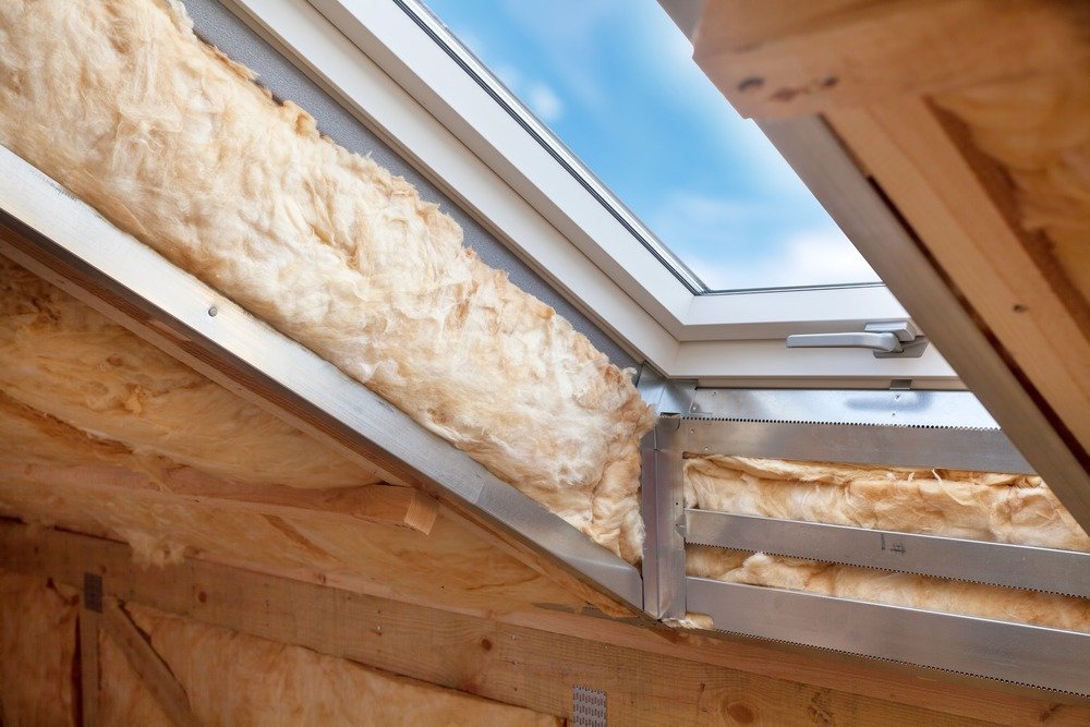 best energy efficient windows