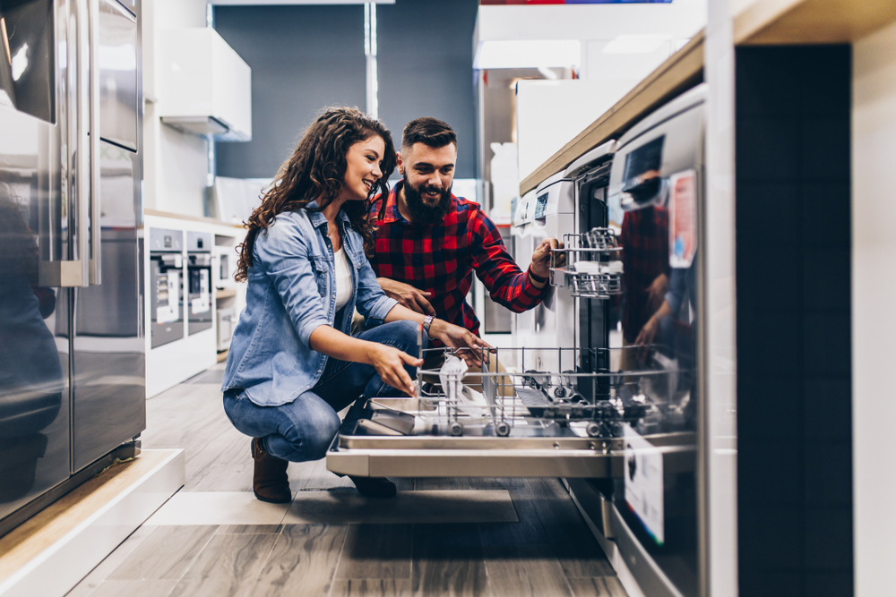 Do ENERGY STAR® Appliances Really Save Money?