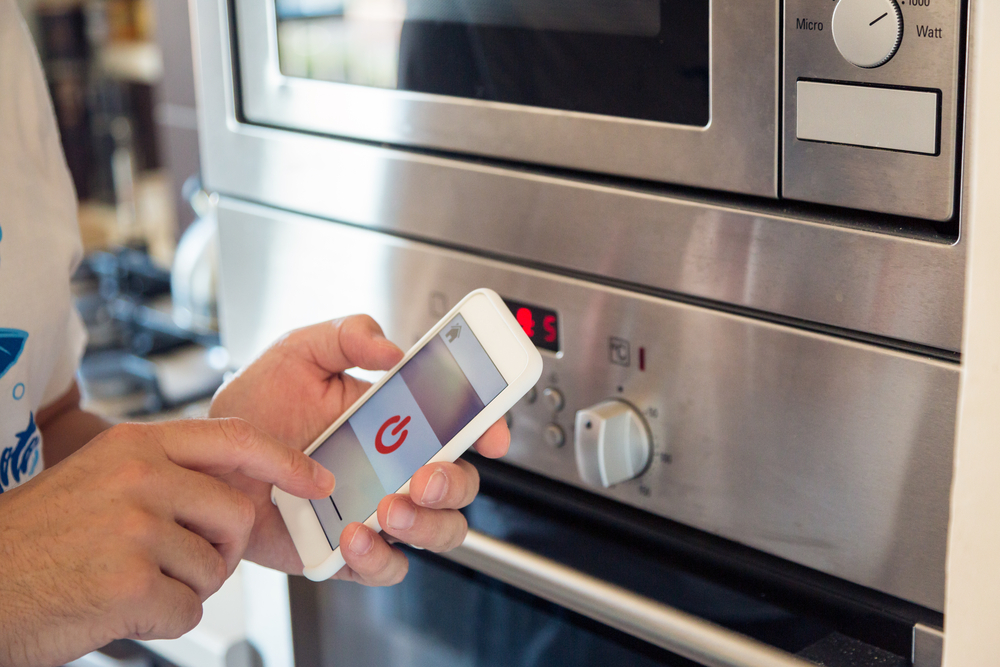 Smart Appliances to Save Energy and Simplify Your Daily Routines