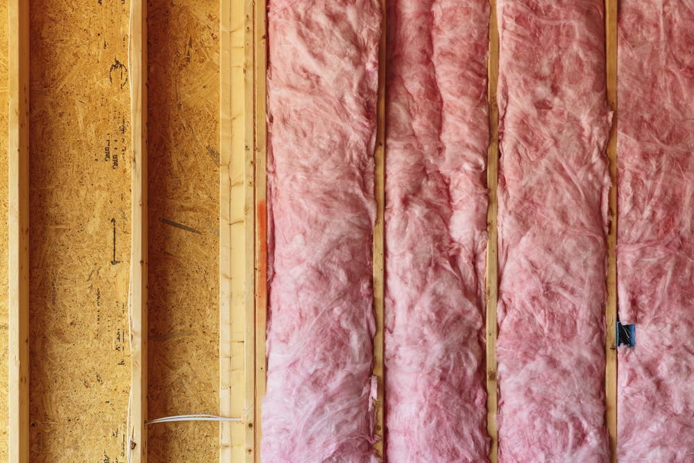 How to Insulate an Attic