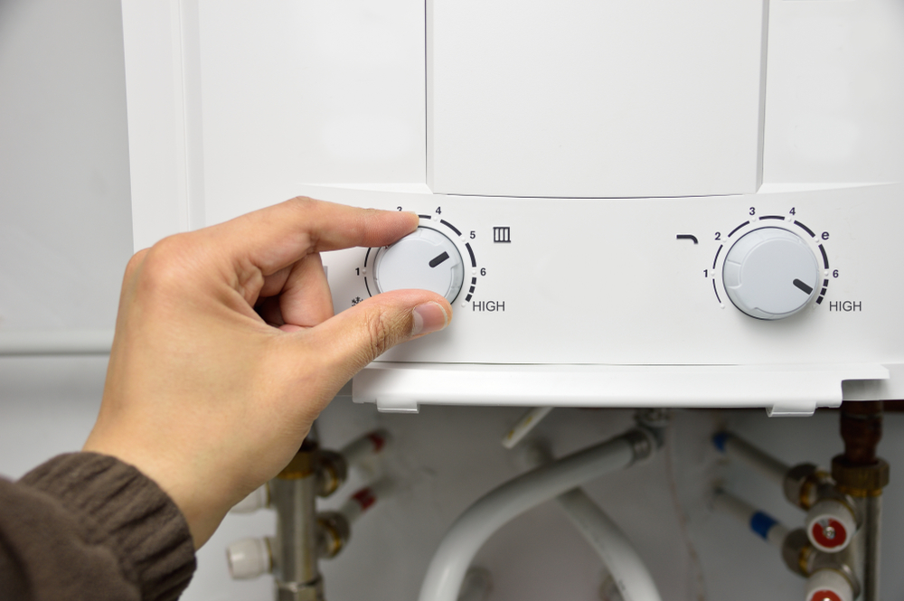 does unplugging appliances save on electricity