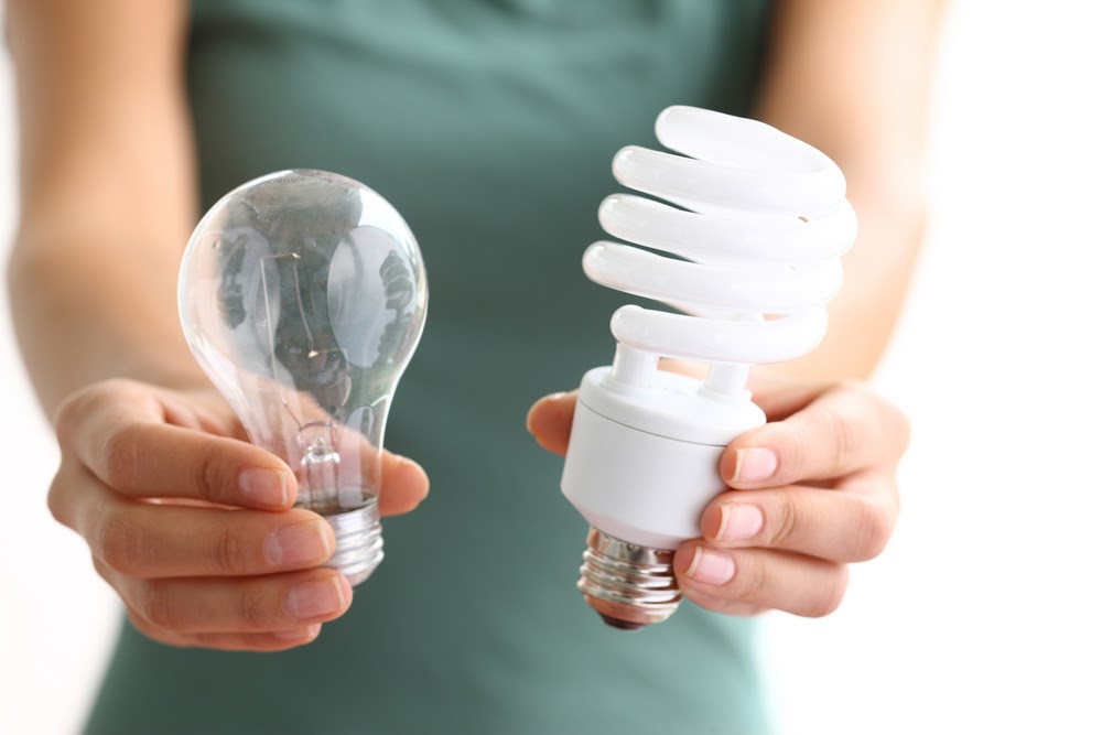 How to Make Your Home Energy Efficient