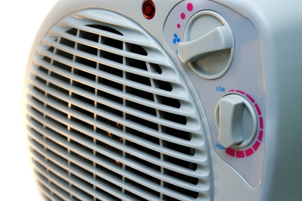 A Guide to Shopping for Energy Efficient Heaters for Large Rooms