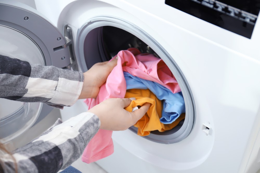 Is an Energy-Efficient Dryer Budget Friendly