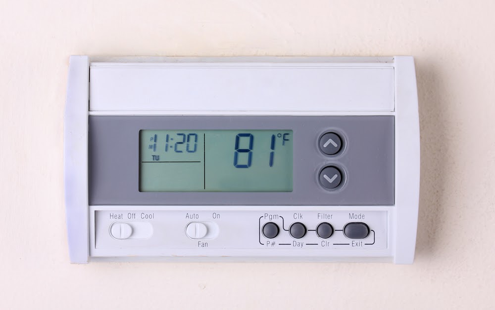 Energy Efficiency Ratio