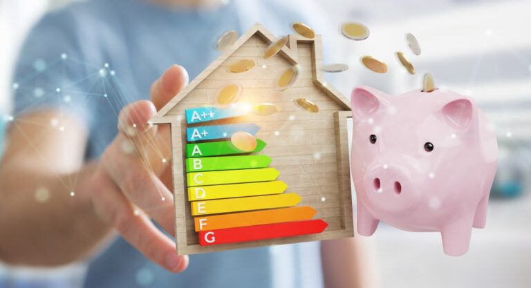 energy-star-appliance-rebates-for-fall-2017-energysavenewwest-save