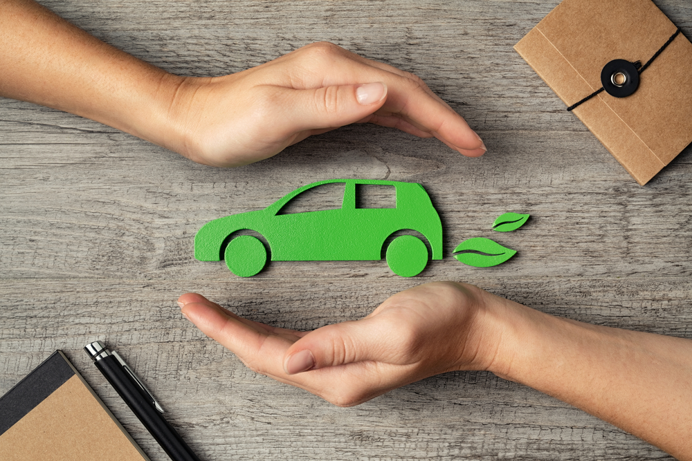 What is the Most EnergyEfficient Vehicle?