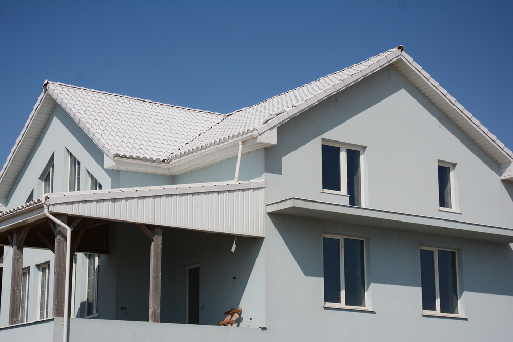 Why is it Important to Have an Energy-Efficient House