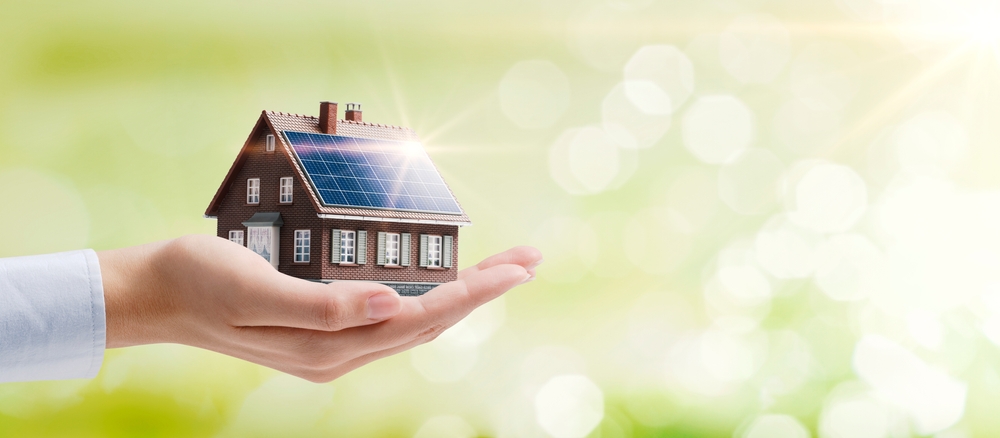 Why is it Important to Have an Energy-Efficient House