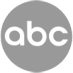 abc-logo