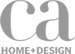 ca-logo ca-logo