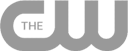 cw-logo cw-logo