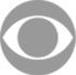 eye-logo eye-logo