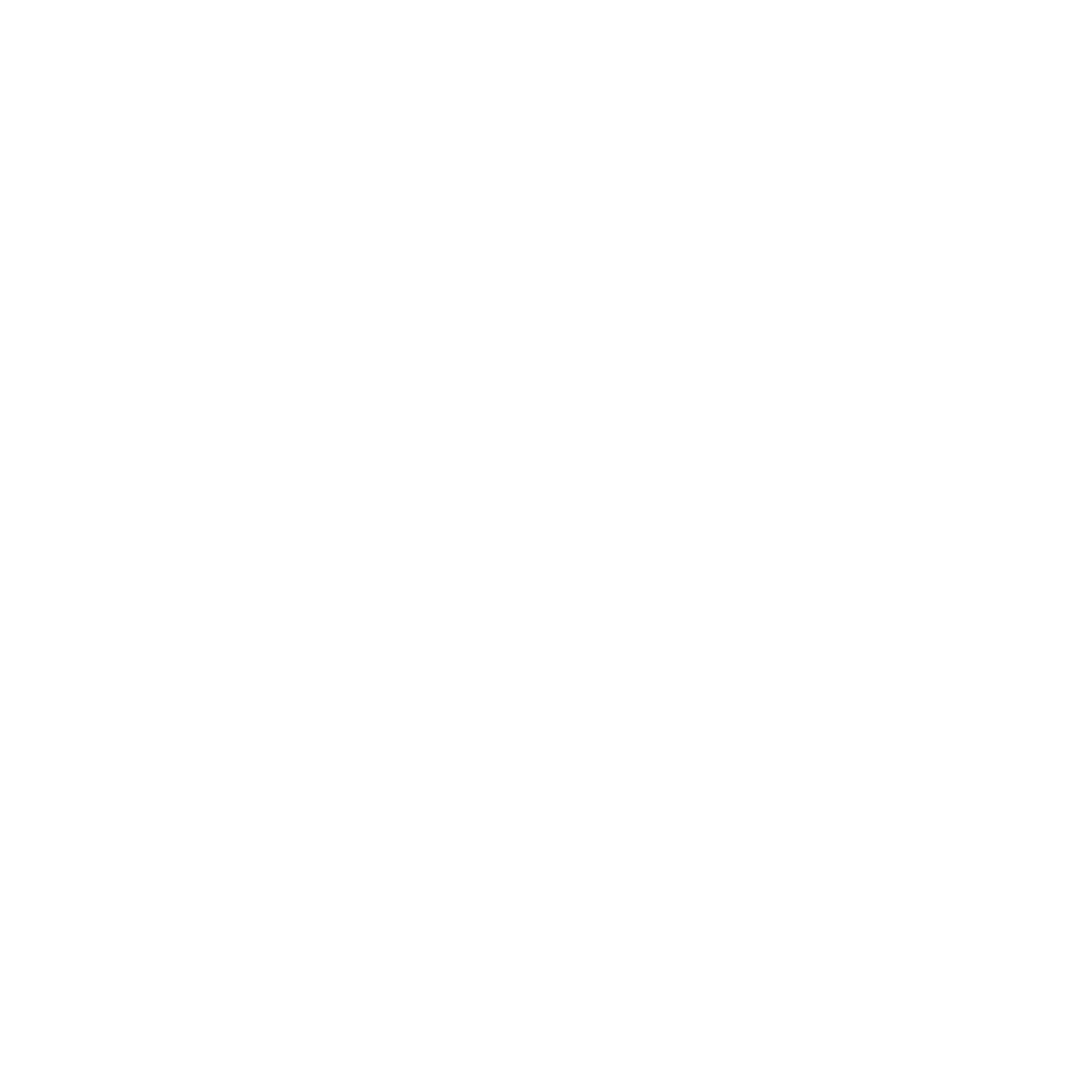 marketplace