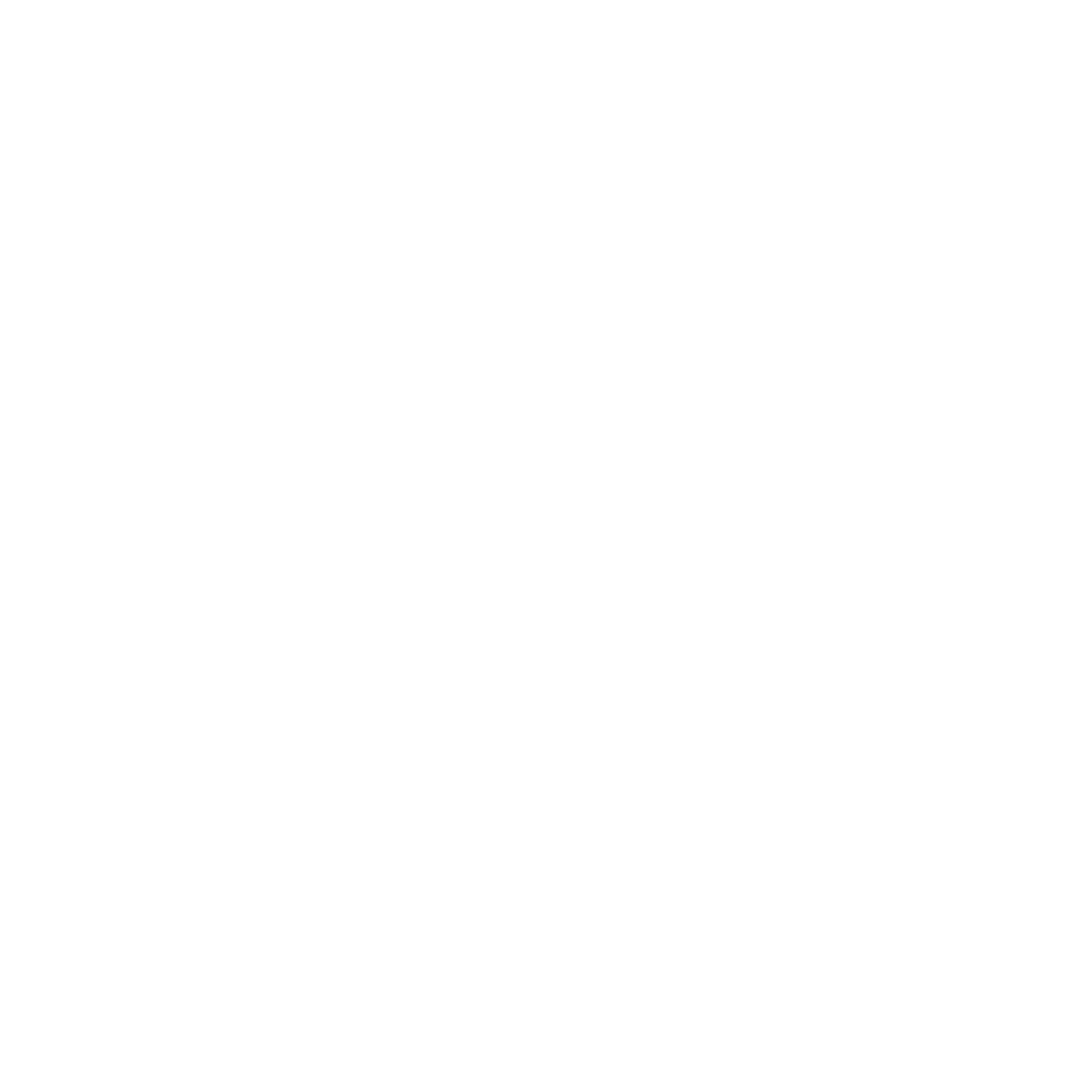 offers-incentives