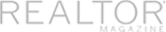rm-logo rm-logo
