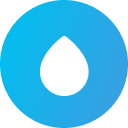 transparent-icon_blue-background