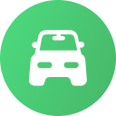 transparent-icon_green-background