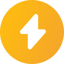 transparent-icon_yellow-background
