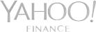 yahoo-logo yahoo-logo