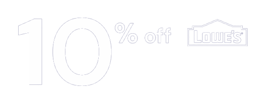 10-lowes-11.29.22-10.png 10-lowes-11.29.22-10.png