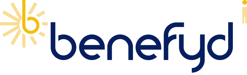 Benefyd_Logo_Horizontal_Individual_Benefyd_Logo_Horizontal_FullColor